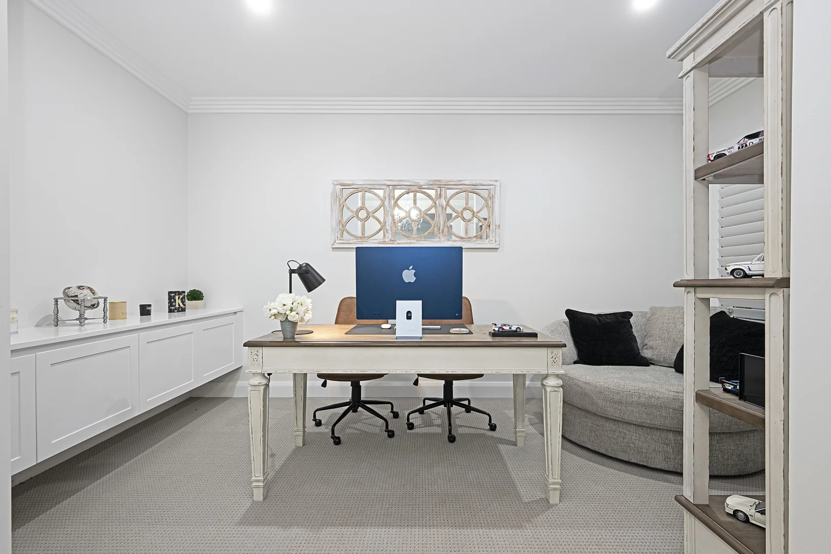 Additional image 13 of 320 Littlefields Road, Mulgoa NSW 2745