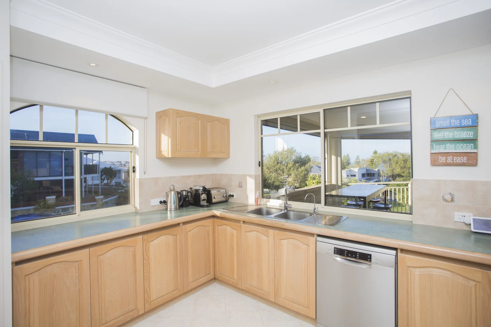 Additional image 22 of 1 Third Avenue, Burns Beach WA 6028