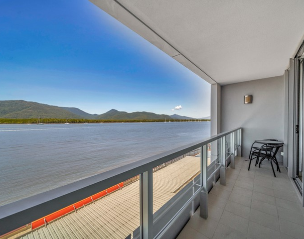 310/1 Marlin Parade, Cairns City QLD 4870