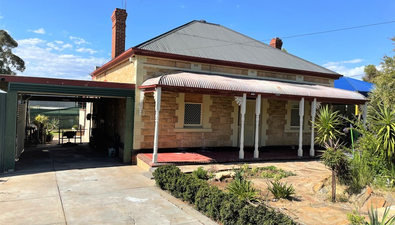 Picture of 18 Ind Street, MURRAY BRIDGE SA 5253