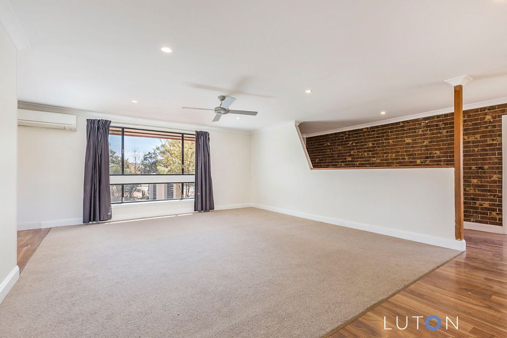 36 MacNaughton Street, Higgins ACT 2615, Image 0