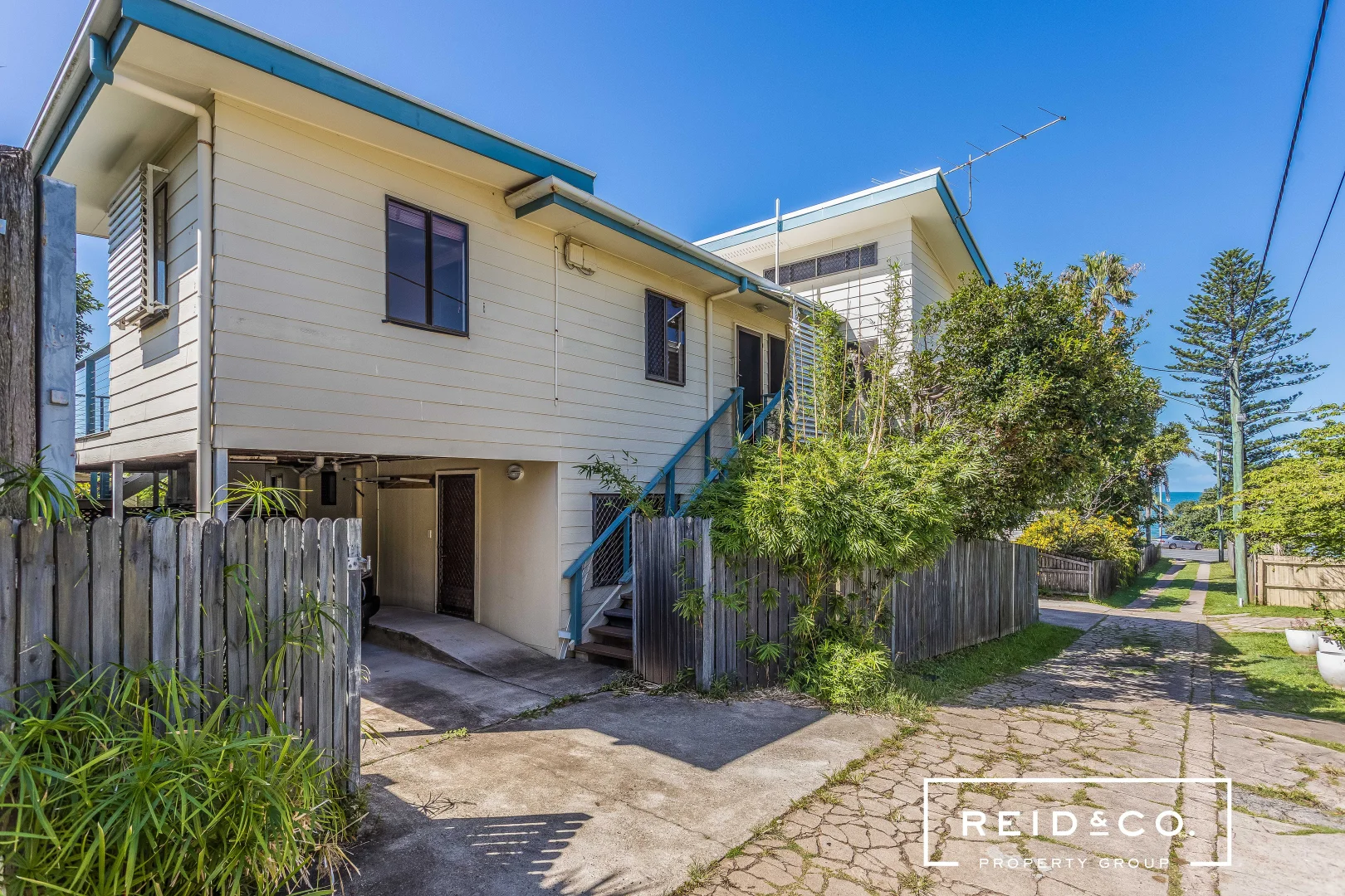 Additional image 14 of 21 Margate Parade, Margate QLD 4019