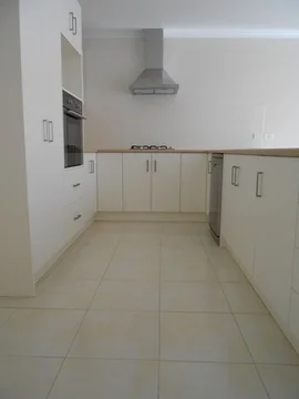 Additional image 13 of 10 Gale Street, Whyalla Jenkins SA 5609