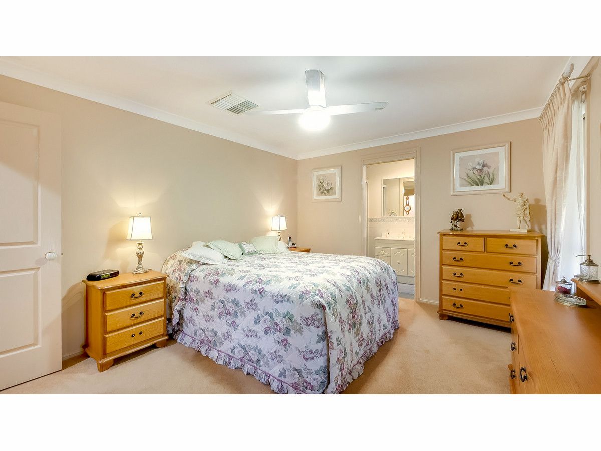 9R Numbardie Drive, Dubbo NSW 2830, Image 2