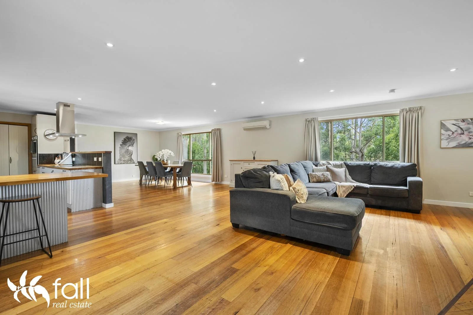 Additional image 6 of 40 Pelverata Road, Sandfly TAS 7150