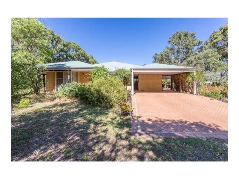 33 Pollard Cross, Cardup WA 6122, Image 0