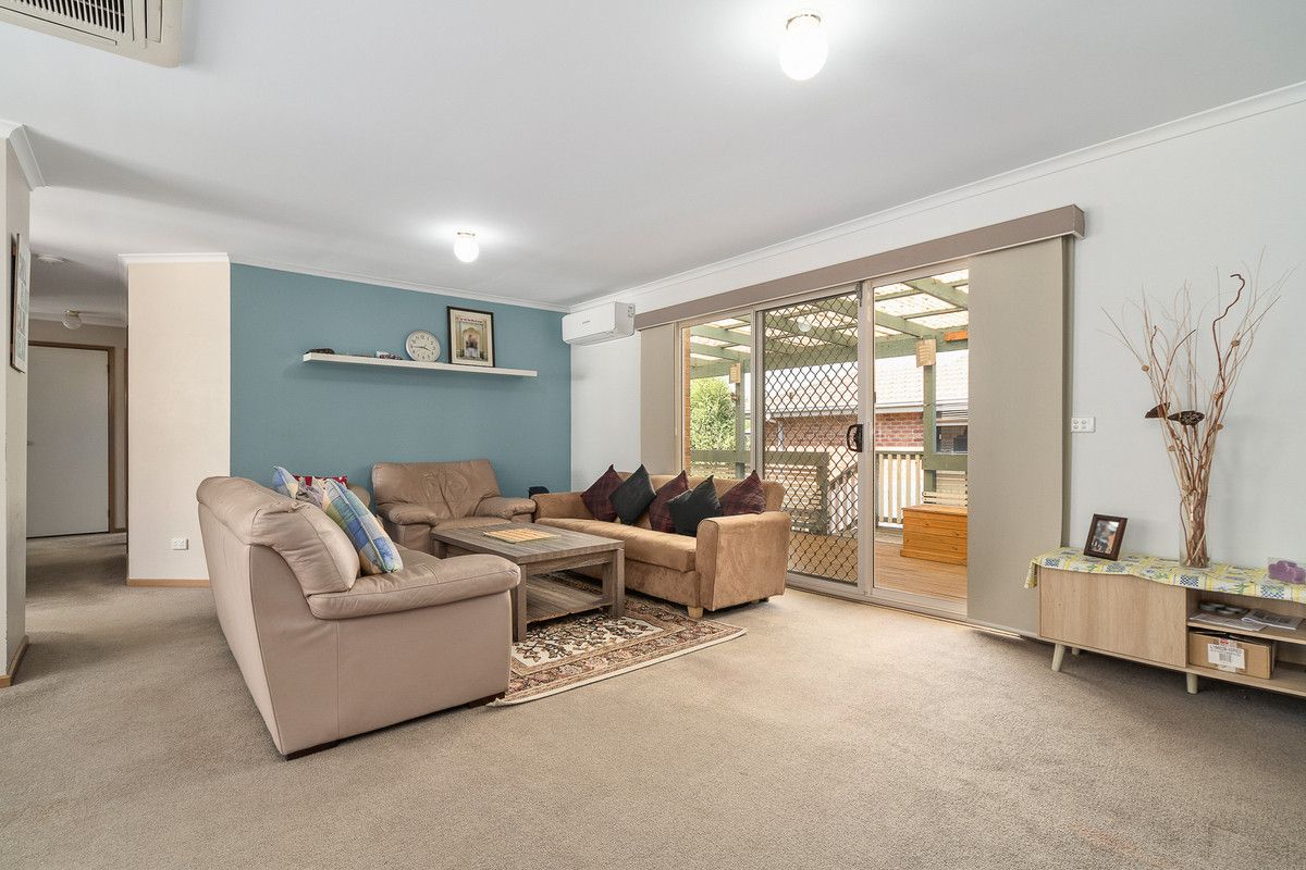 35 Robin Drive, Carrum Downs VIC 3201, Image 1