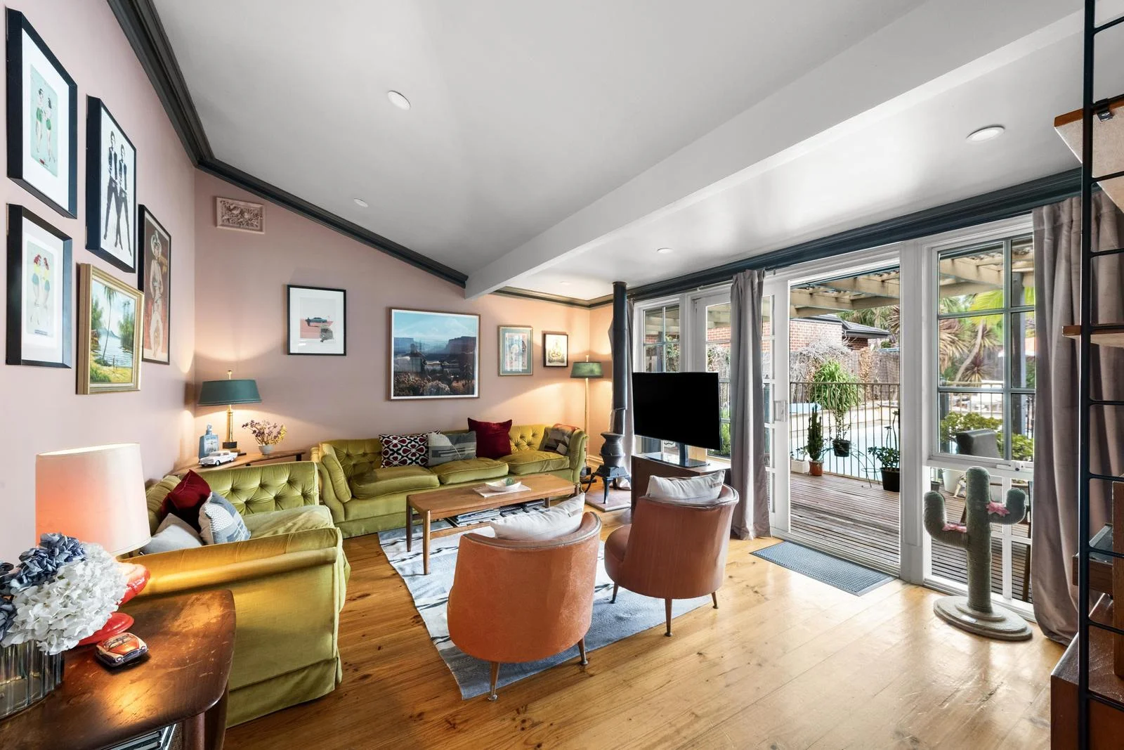 Additional image 4 of 19 Acheron Avenue, Reservoir VIC 3073