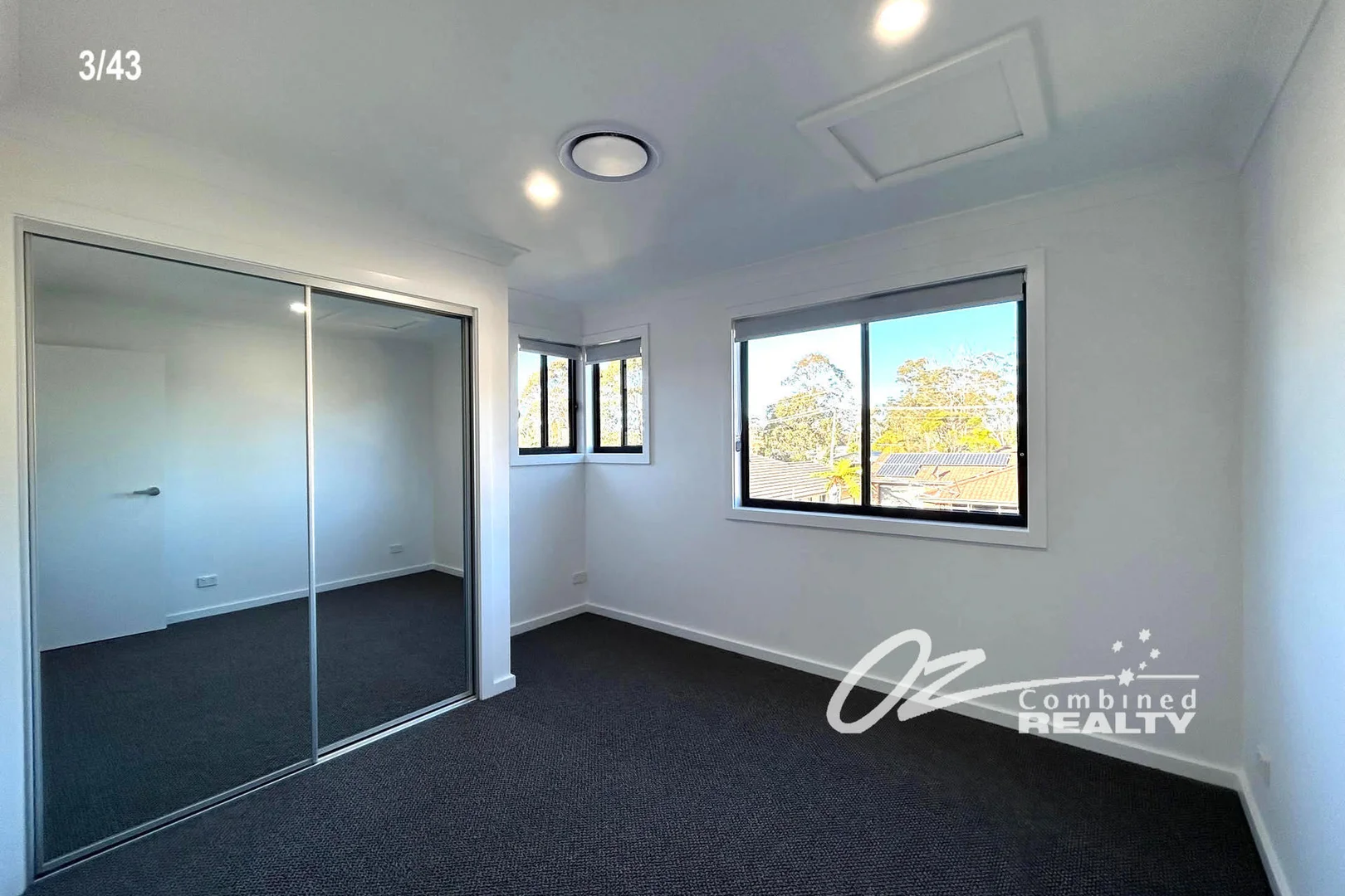 Additional image 6 of 5/43 Tahnee Street, Sanctuary Point NSW 2540