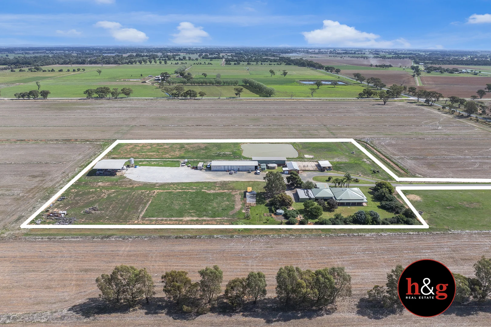 Additional image 23 of 127 Winter Road, Girgarre VIC 3624