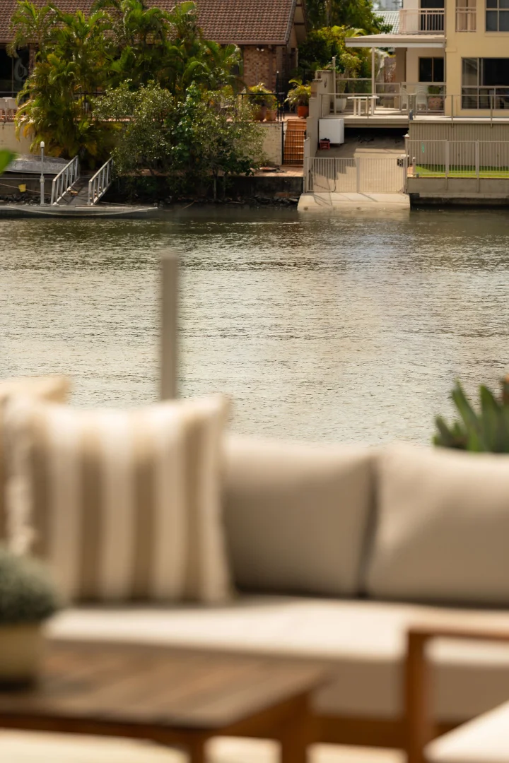 Additional image 10 of 6/17 Marseille Court, Sorrento QLD 4217