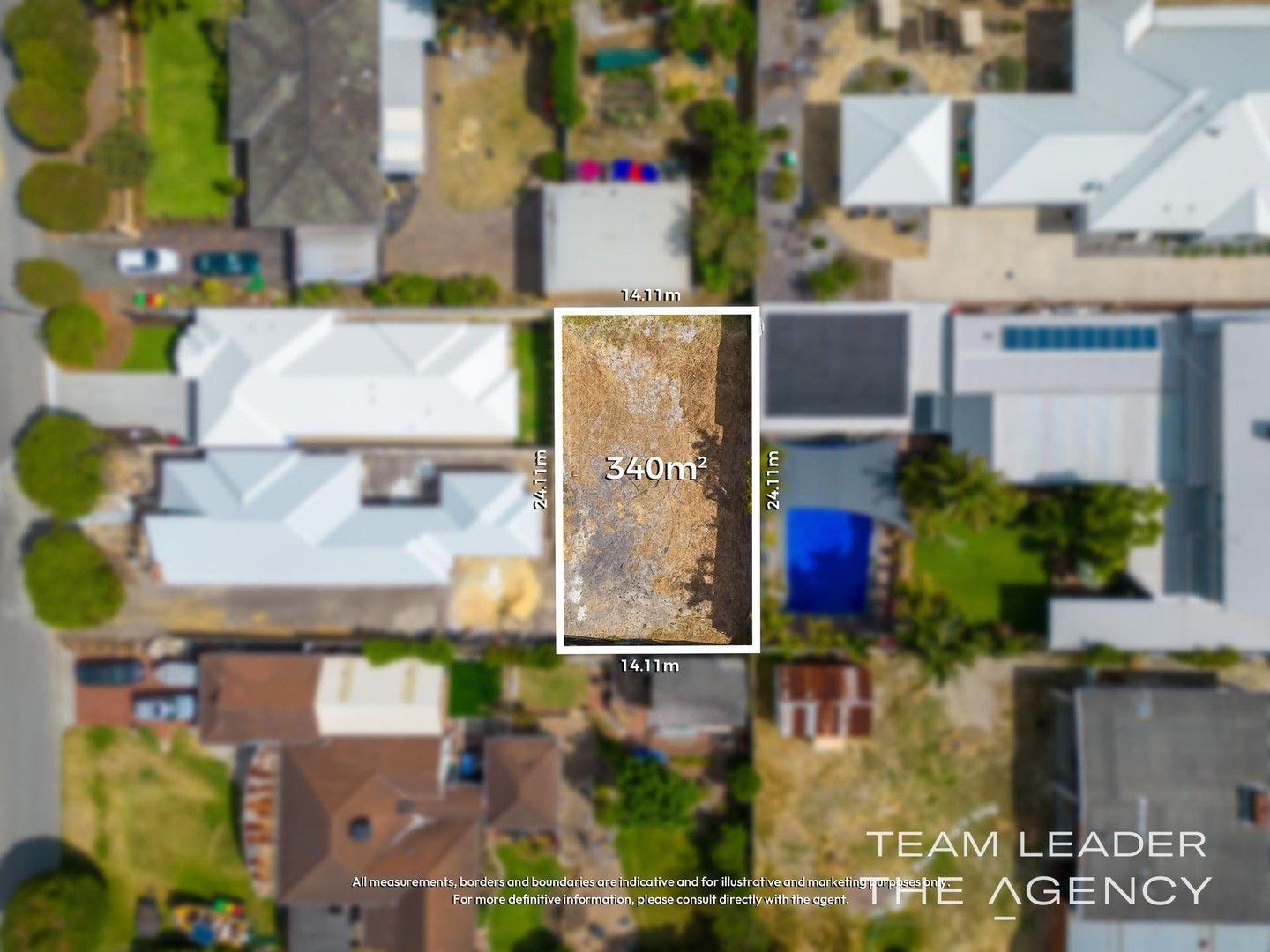 5C Cabramatta Street, Bayswater WA 6053, Image 0