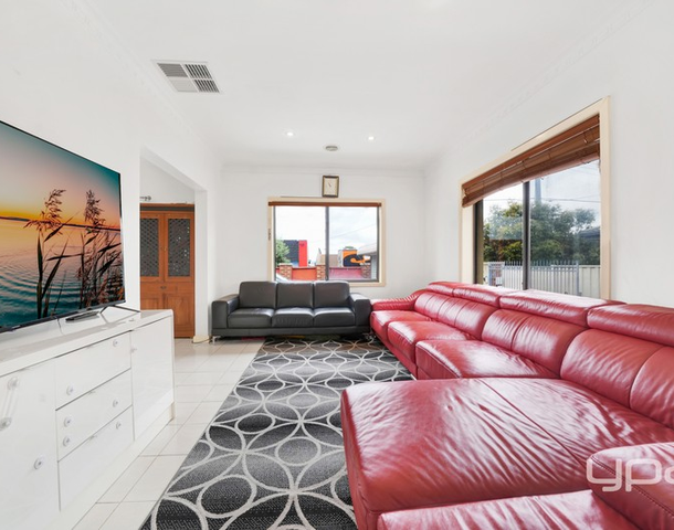 7/180 Somerset Road, Campbellfield VIC 3061