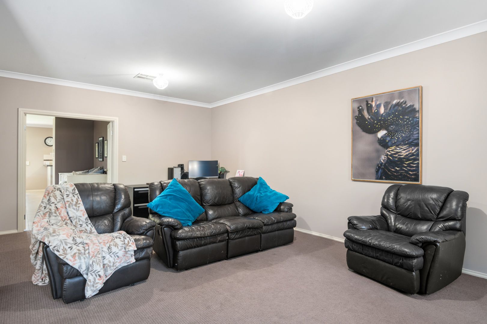 239 Fosters Road, Northgate SA 5085, Image 1