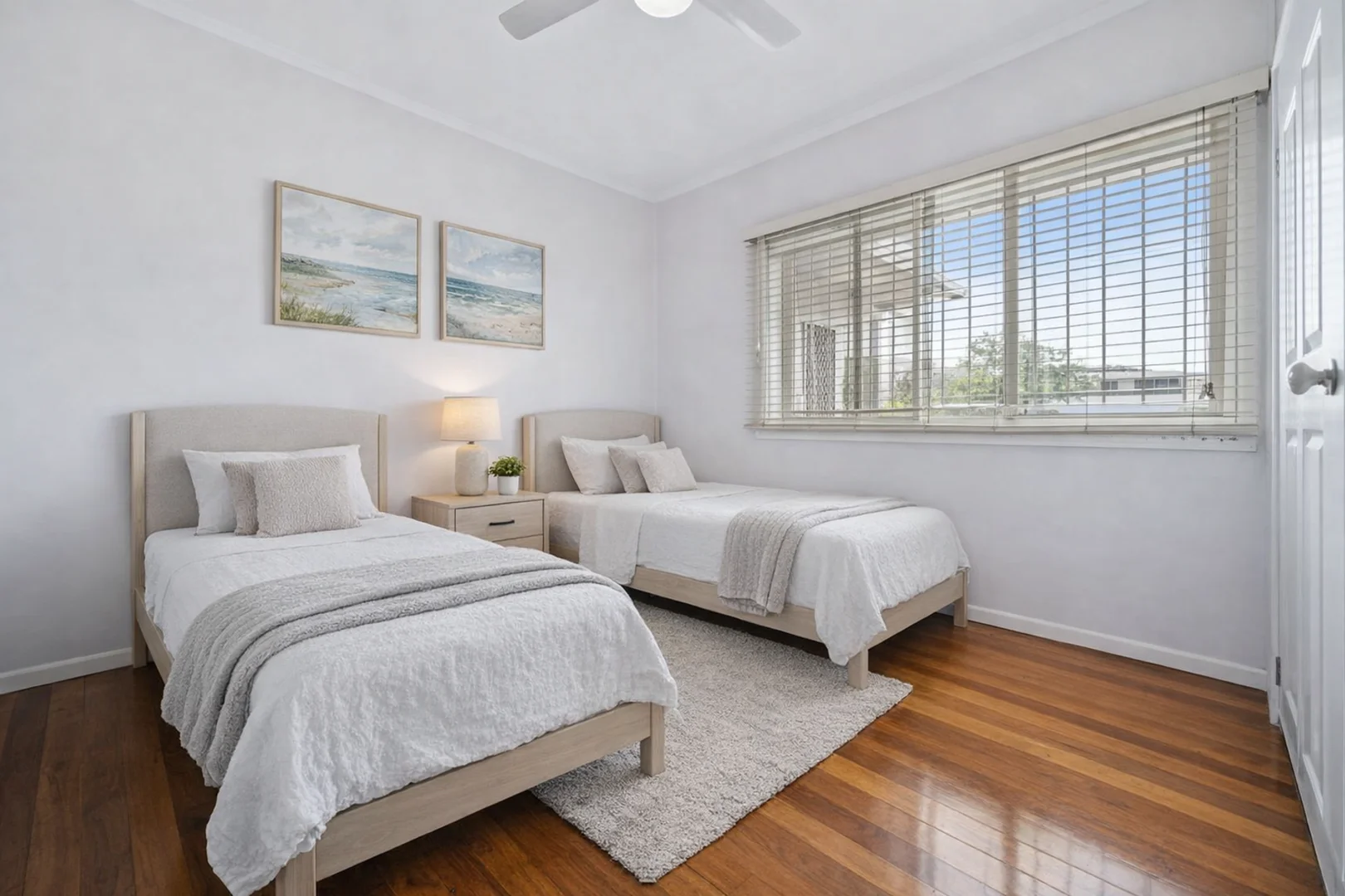 Additional image 6 of 9 Cleveland-Redland Bay Road, Thornlands QLD 4164