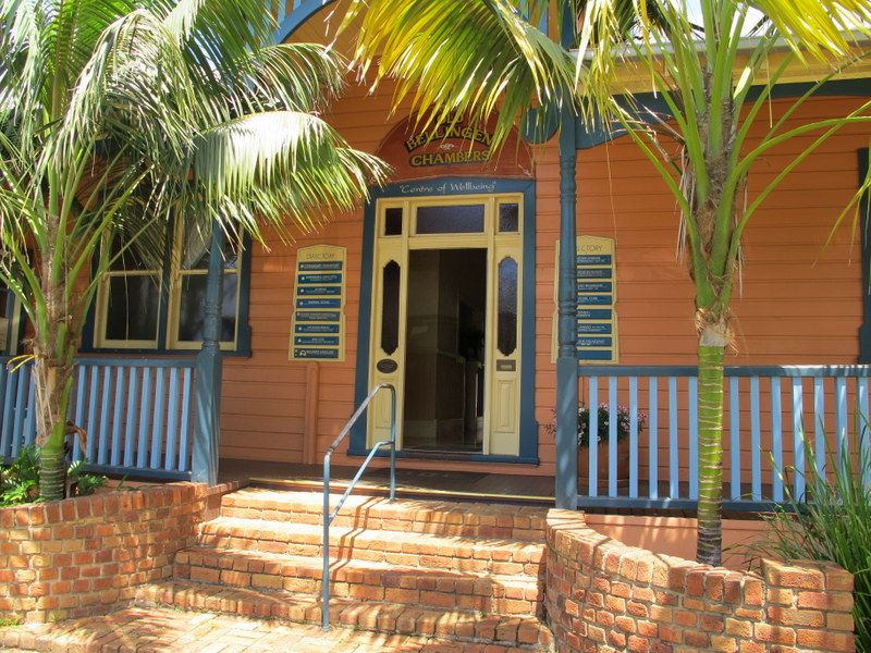 1A Oak Street, Bellingen NSW 2454, Image 0