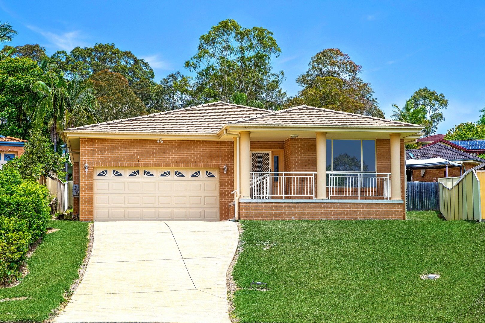 19 Harrington Close, Watanobbi NSW 2259, Image 0