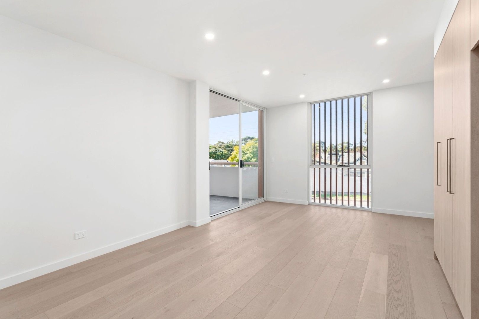 2 bedrooms Apartment / Unit / Flat in 106/220 Flood Street LEICHHARDT NSW, 2040