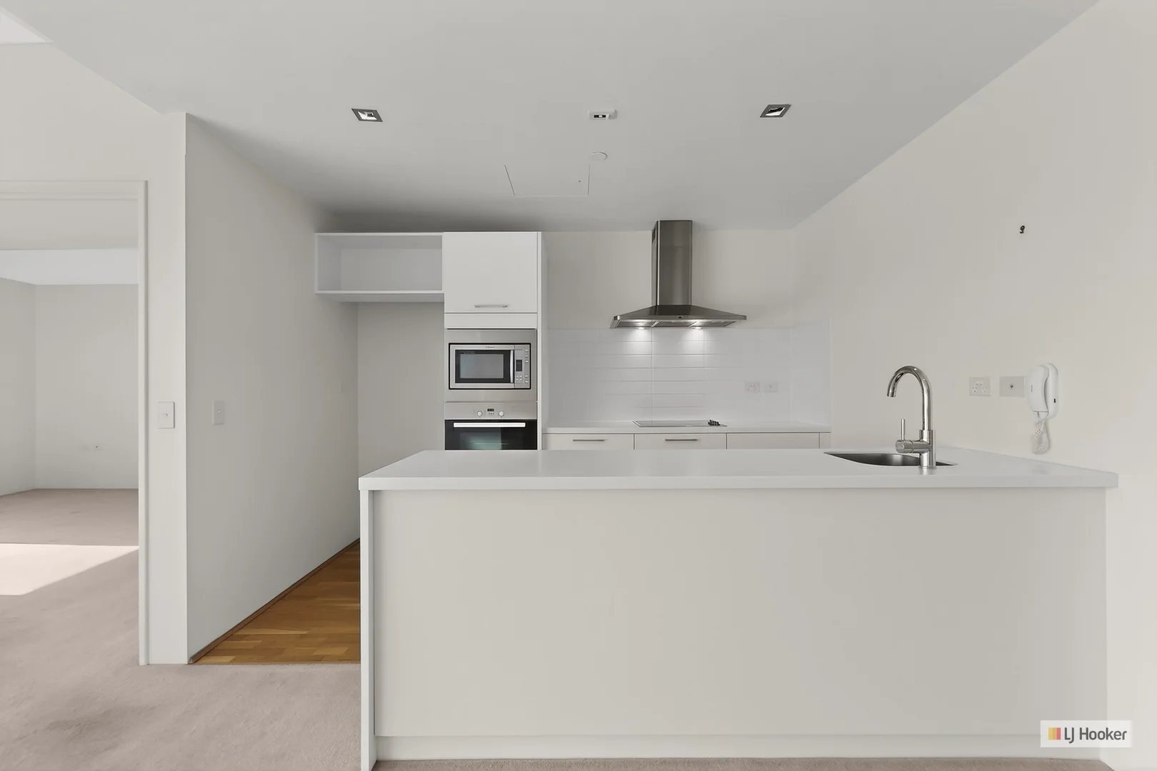 Additional image 12 of 2004/237 Adelaide Terrace, Perth WA 6000