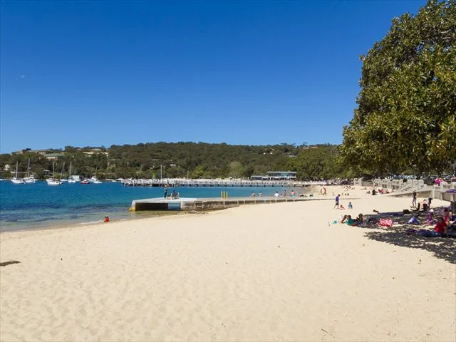 Additional image 9 of 00/50 Botanic Road, Mosman NSW 2088