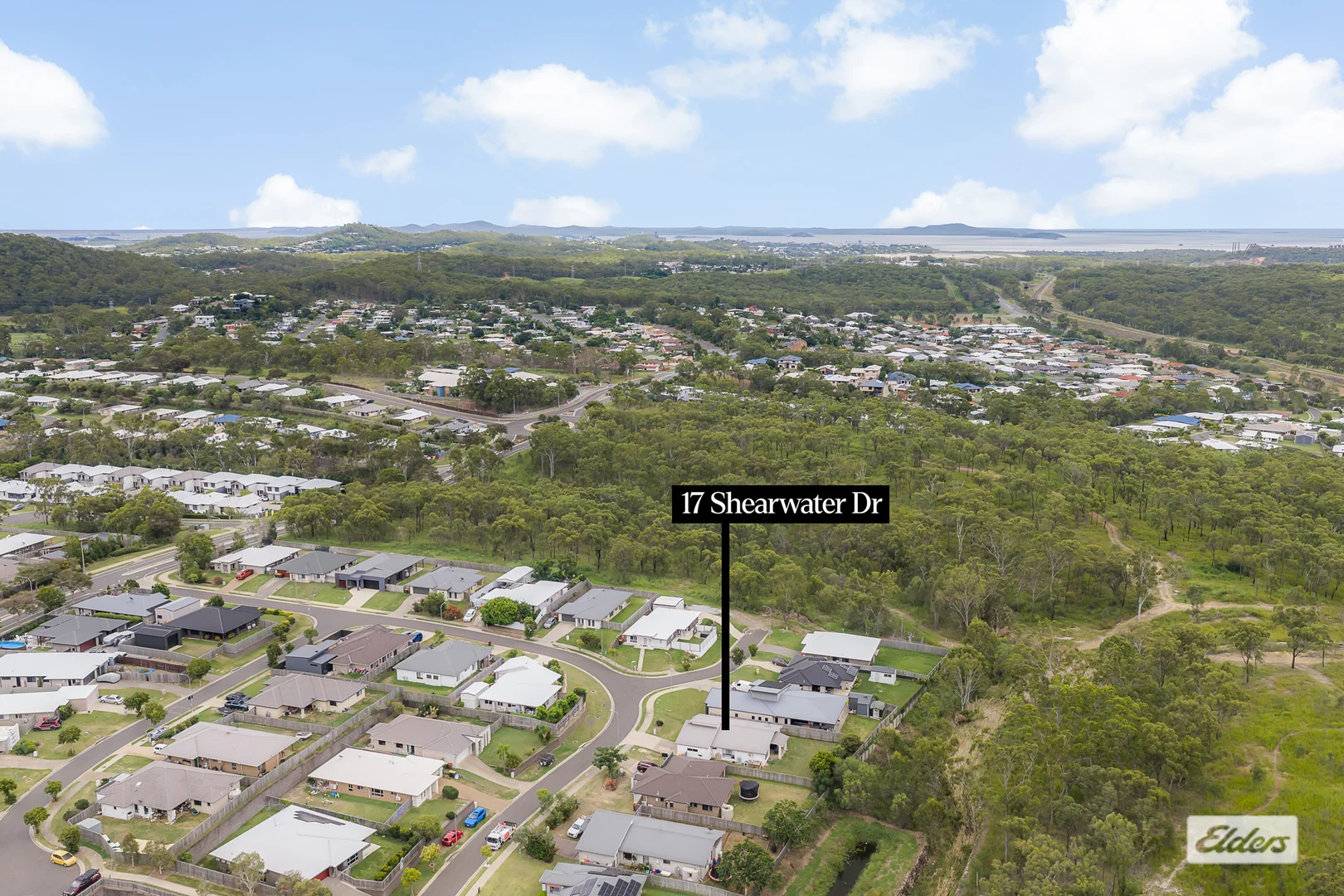 Additional image 21 of 17 Shearwater Drive, Glen Eden QLD 4680