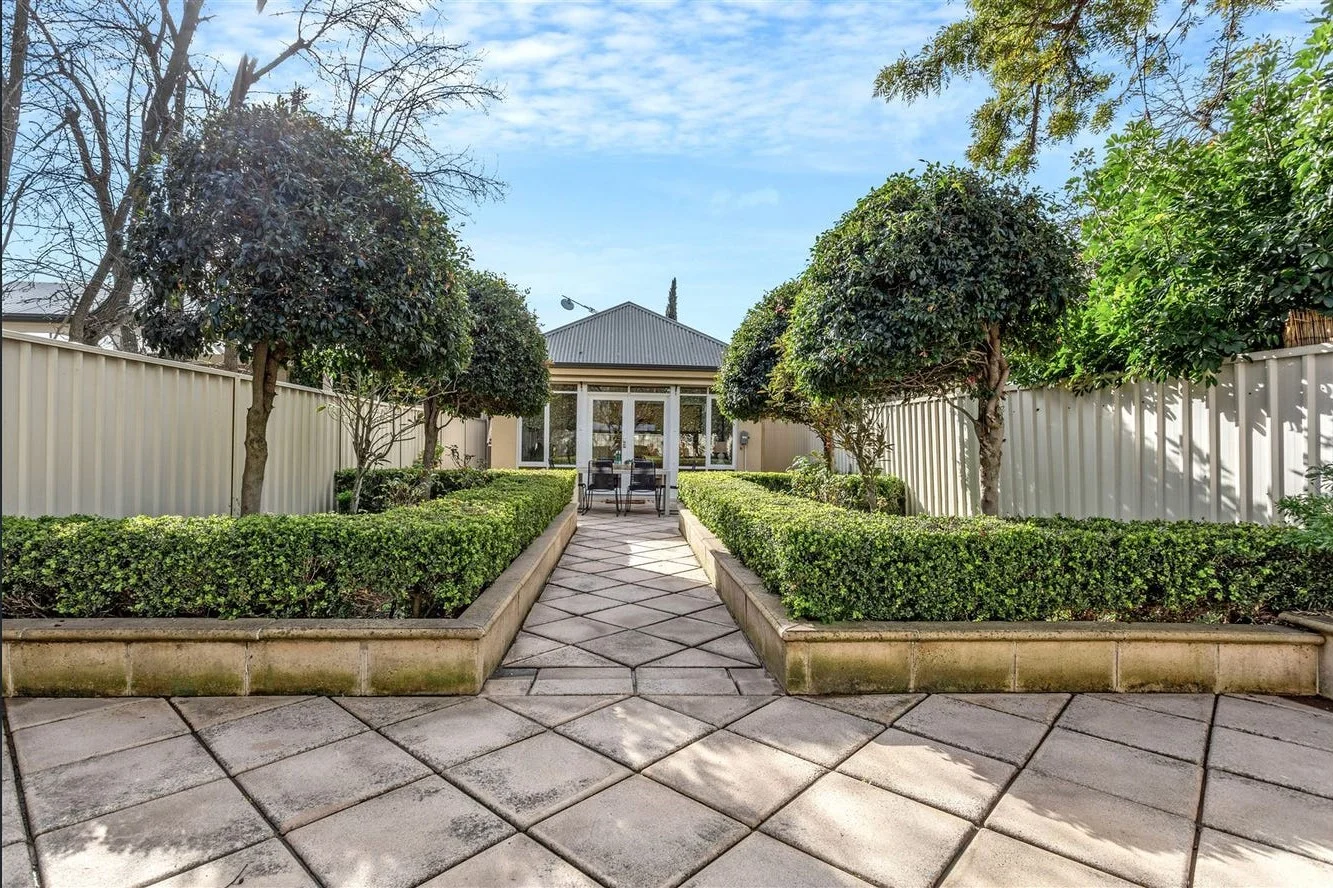 Additional image 11 of 1 Leicester Street, Parkside SA 5063