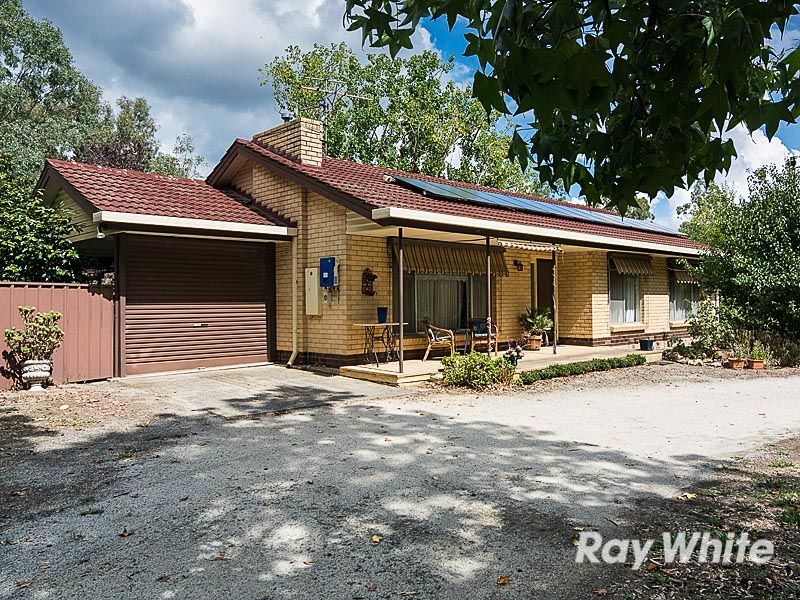 172 Onkaparinga Valley Road, Oakbank SA 5243, Image 0