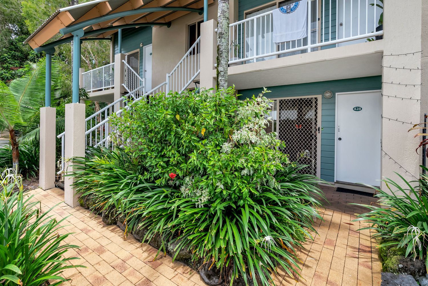 428/2 Keem Street, Trinity Beach QLD 4879, Image 0