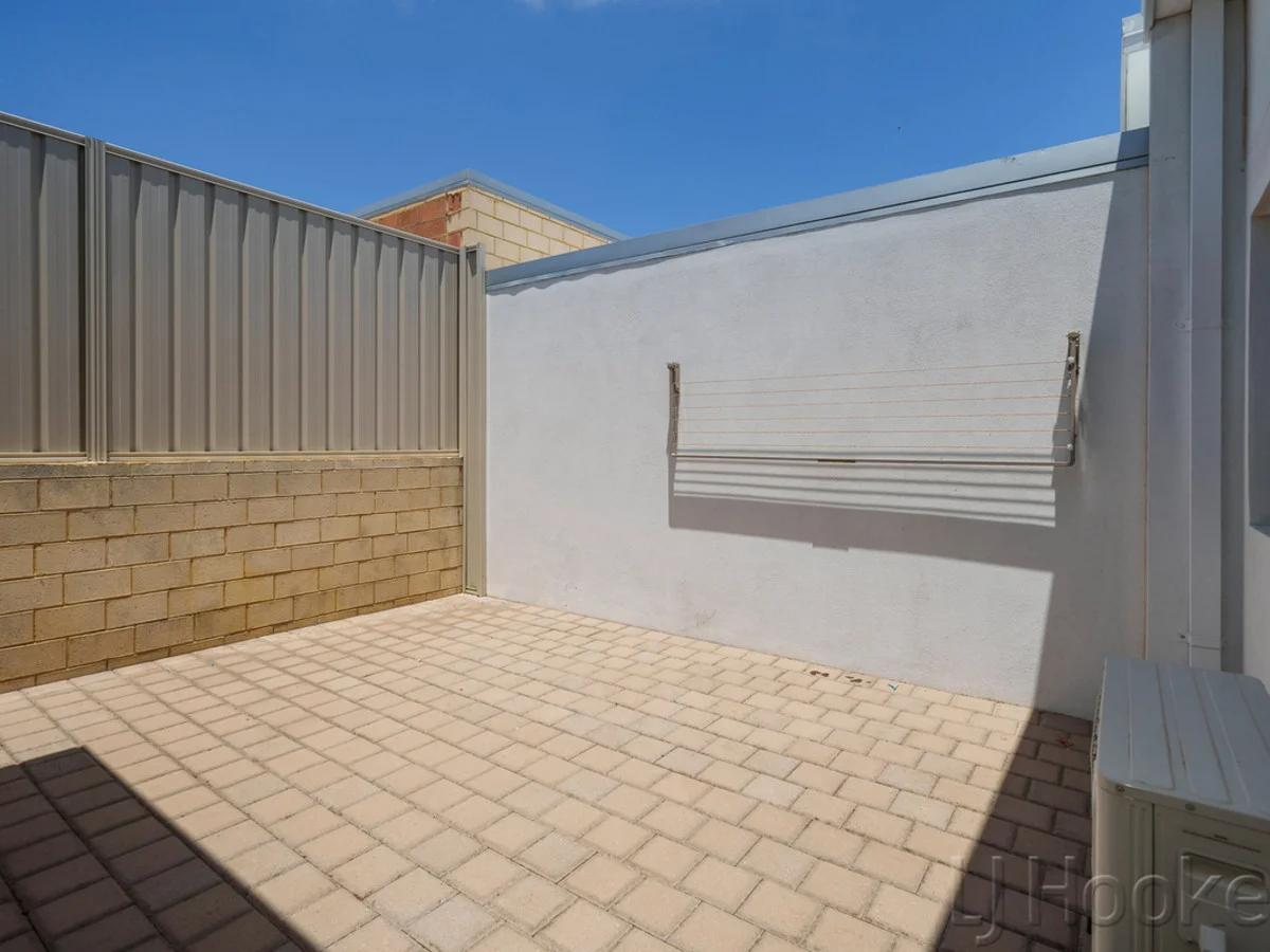 Additional image 28 of 38 Lakey Street, Southern River WA 6110