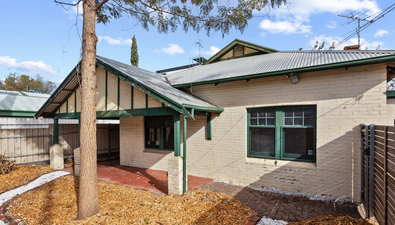 Picture of 126 Churchill Road, PROSPECT SA 5082