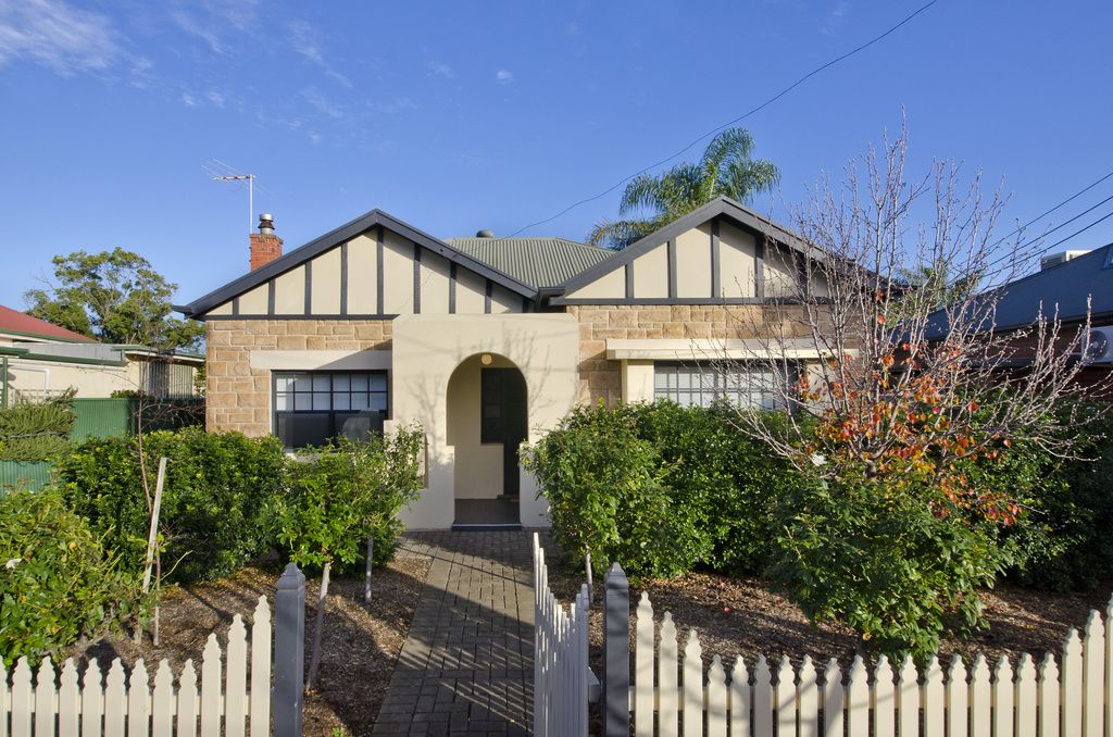 10 Kimber Terrace, KURRALTA PARK SA 5037, Image 0