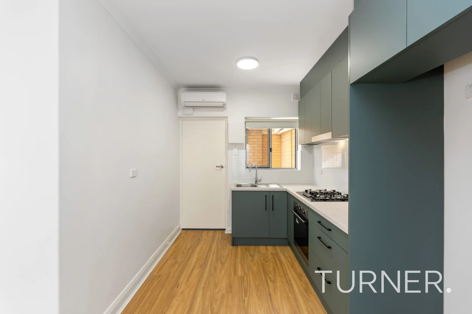 Additional image 6 of 1/123 Military Road, Henley Beach South SA 5022