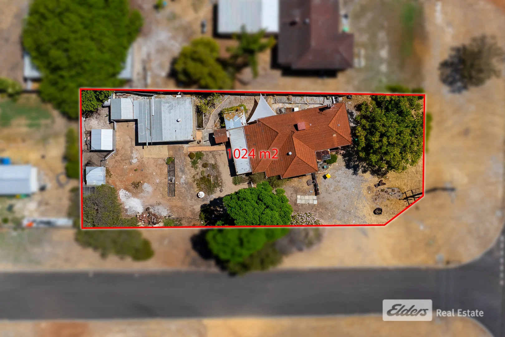 Additional image 2 of 19 Steere Street, Donnybrook WA 6239