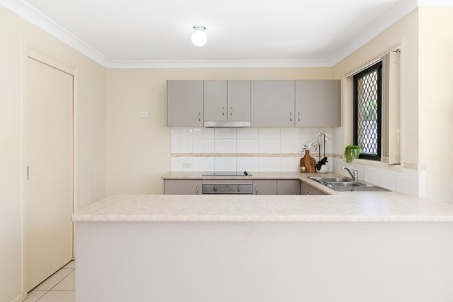 Picture of 20 Auster Avenue, BRAY PARK QLD 4500