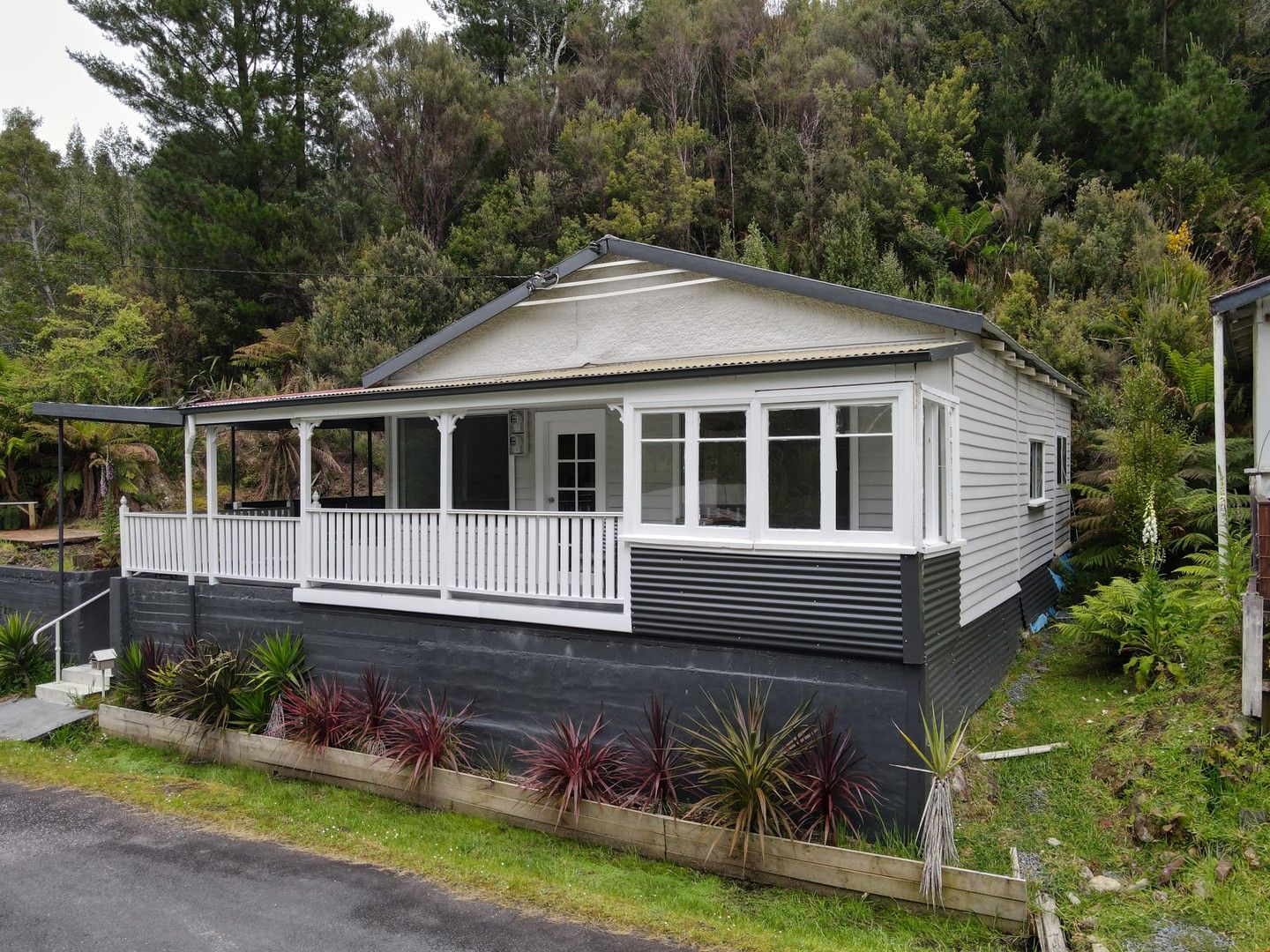 35 Preston Street, Queenstown TAS 7467, Image 0