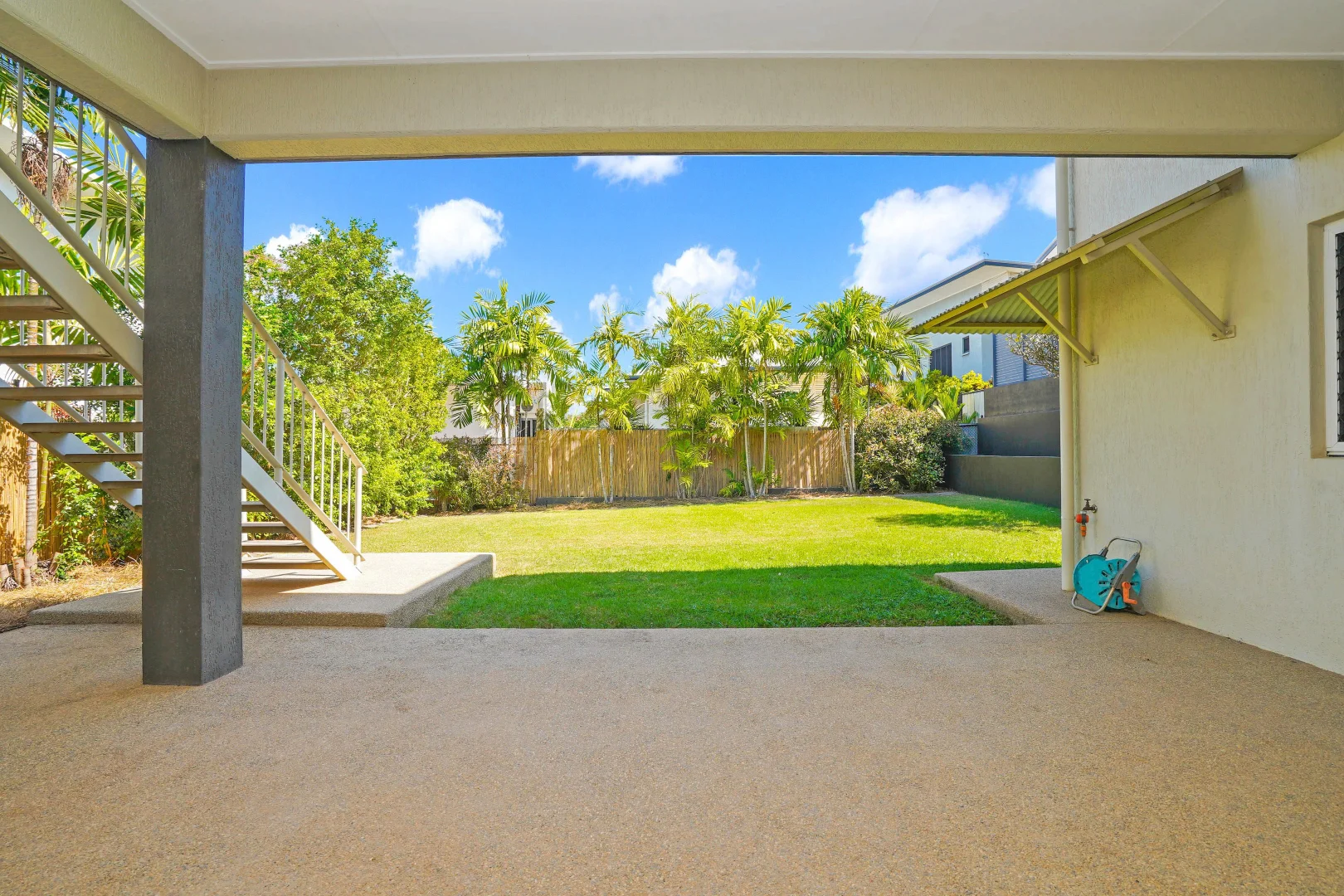 34 Ruddick Circuit, Stuart Park NT 0820 - House For Rent | Domain