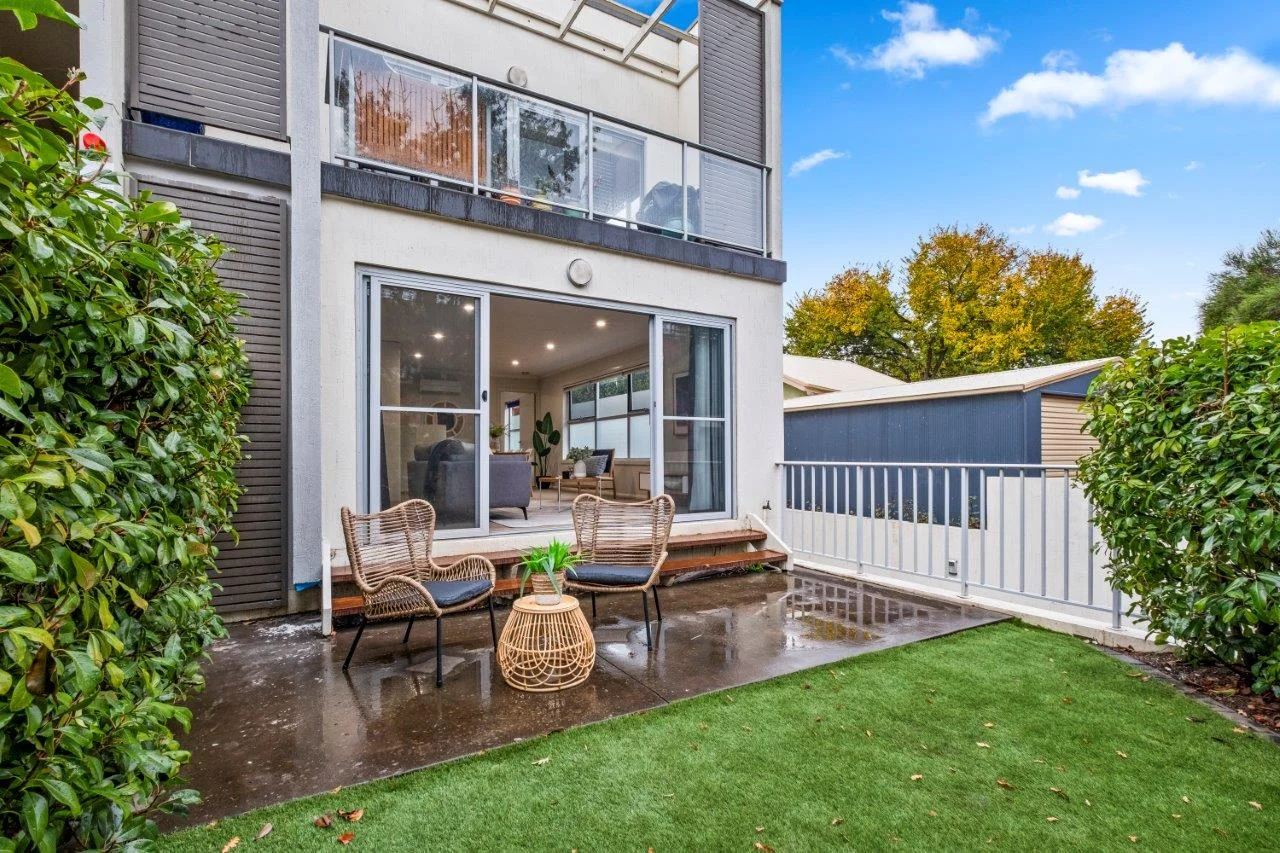 Additional image 7 of 1/19 De Burgh Street, Lyneham ACT 2602