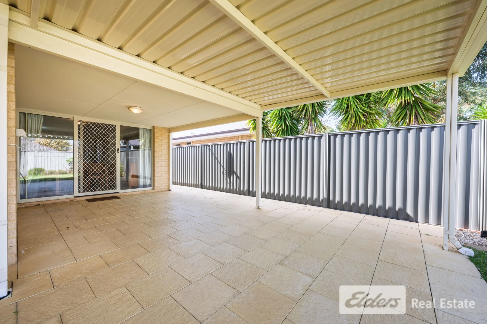 Additional image 15 of 16 Rubens Circuit, Baldivis WA 6171