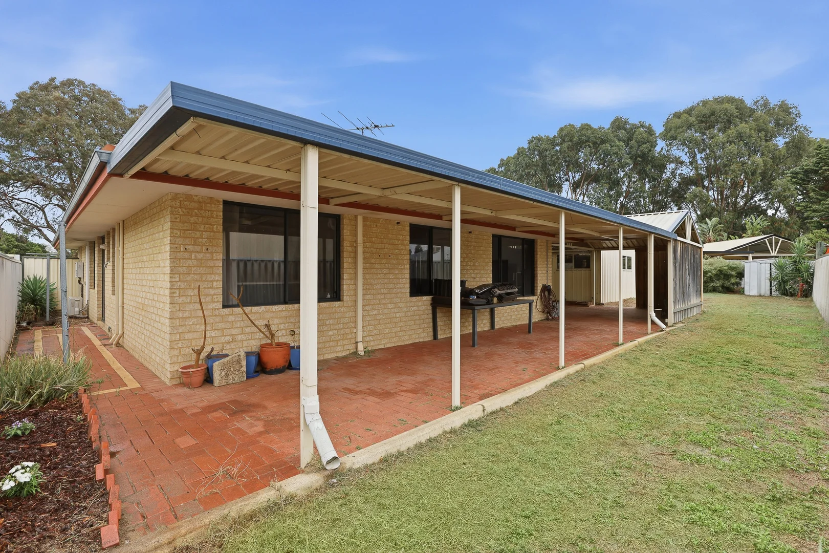 Image 22