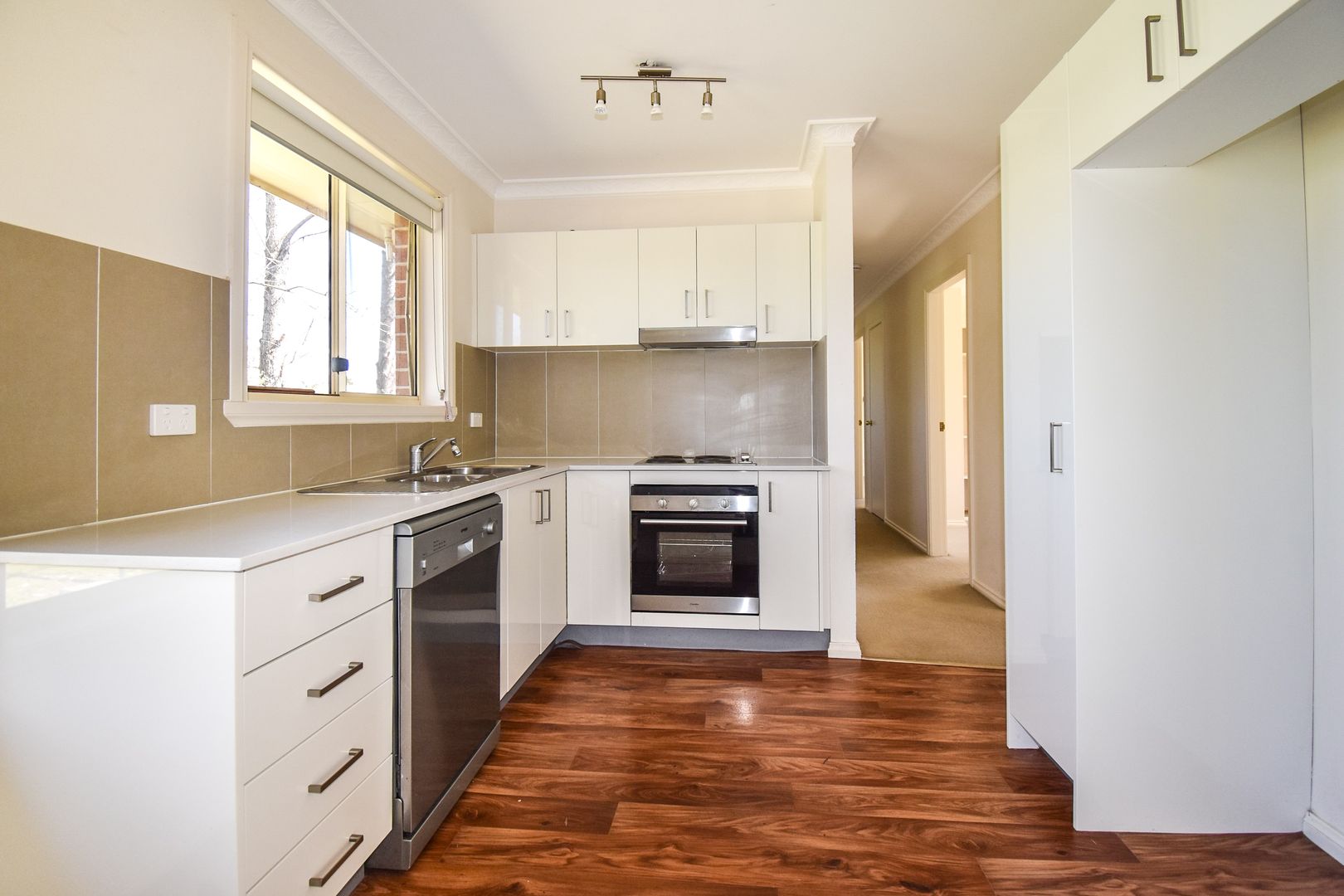 3/184 Hill Street, Orange NSW 2800, Image 2