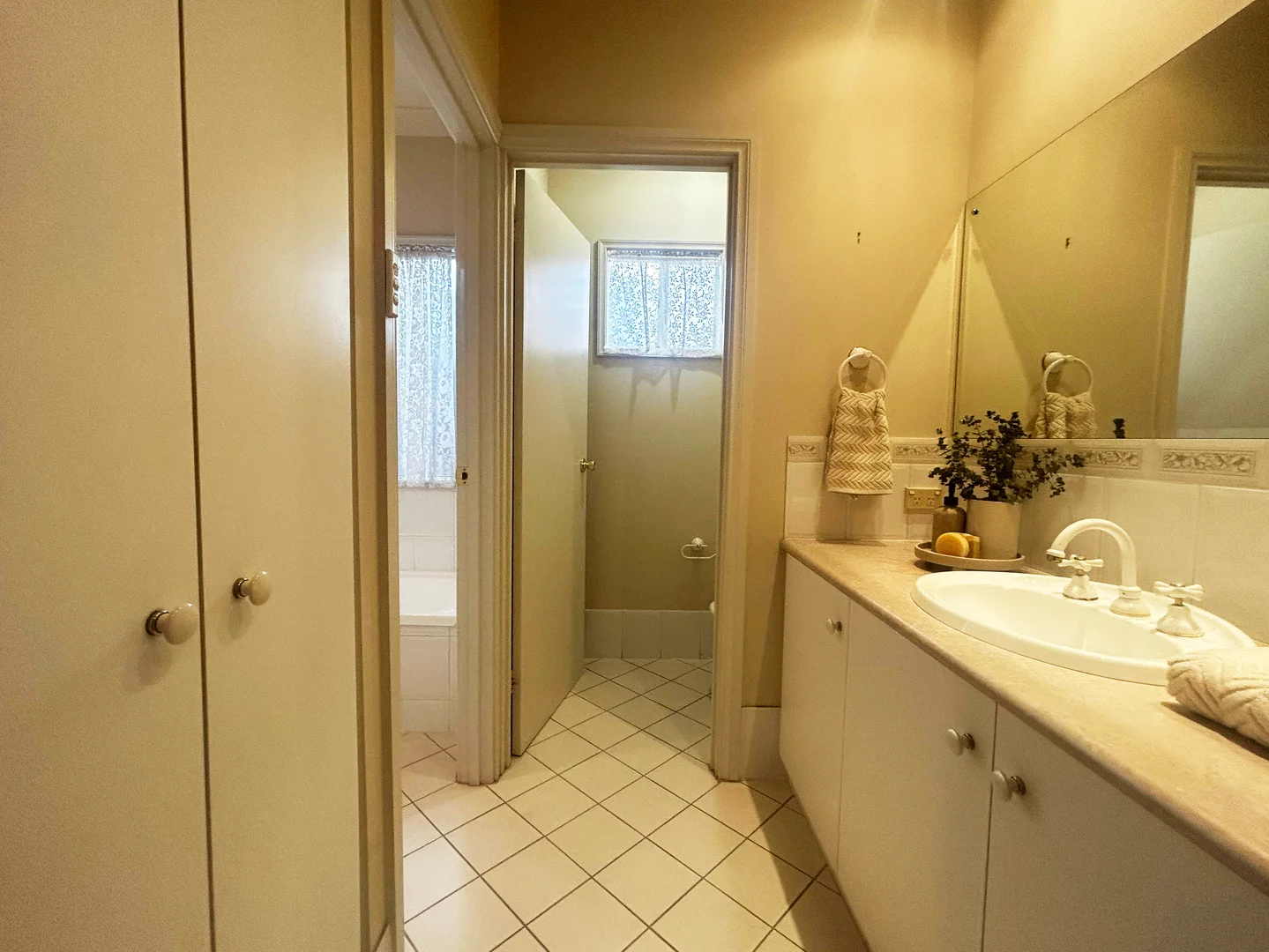 Additional image 9 of 4 Day Avenue, Broadview SA 5083