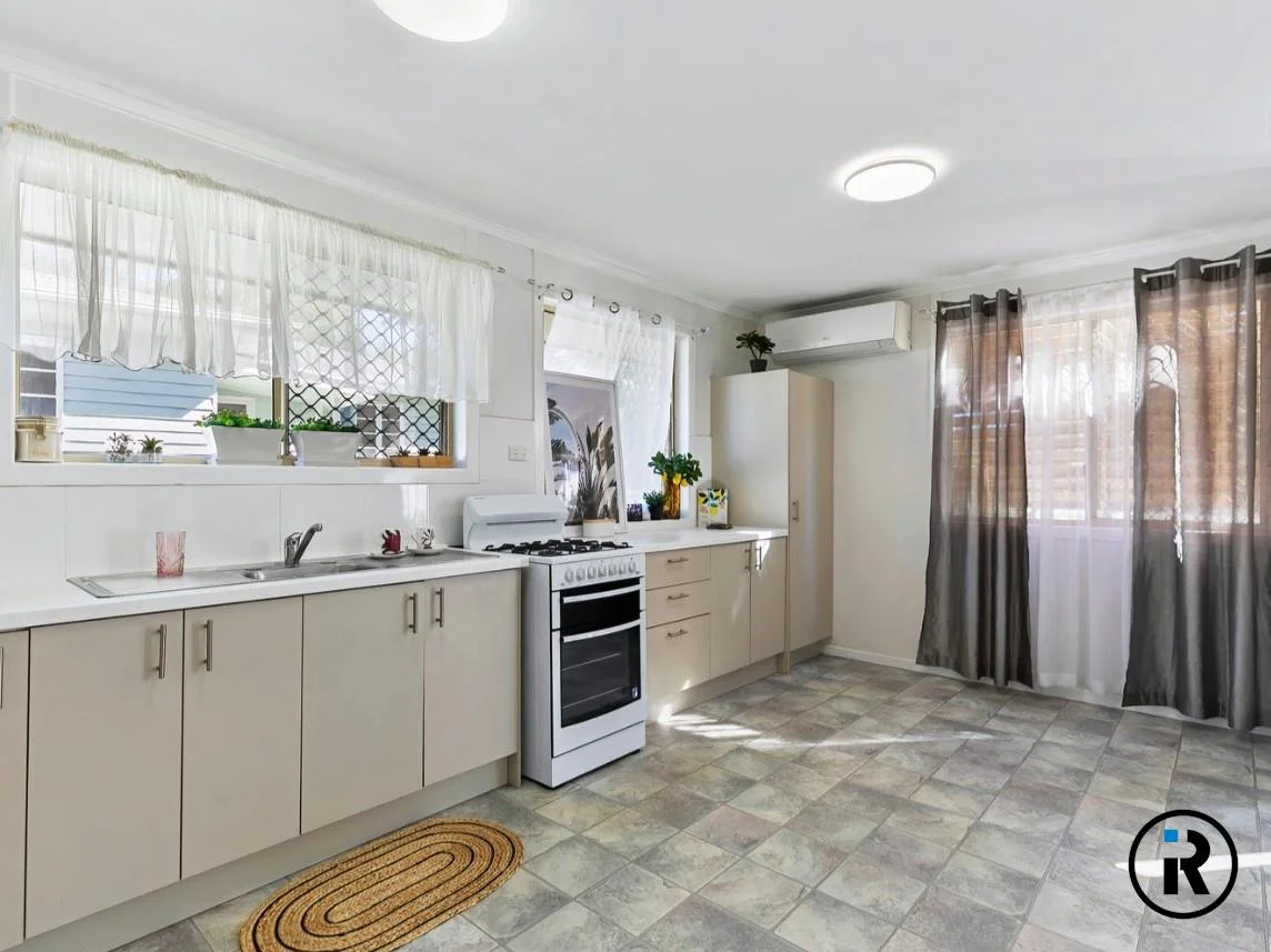 Additional image 3 of 29 Moreton Terrace, Beachmere QLD 4510