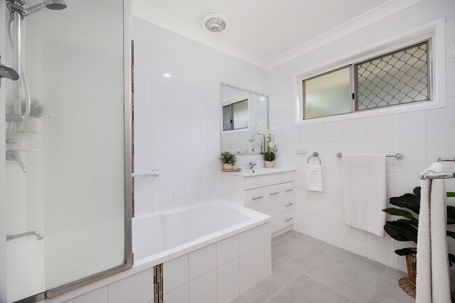 22 Woodlands Drive Rochedale South 4123 - Image 4