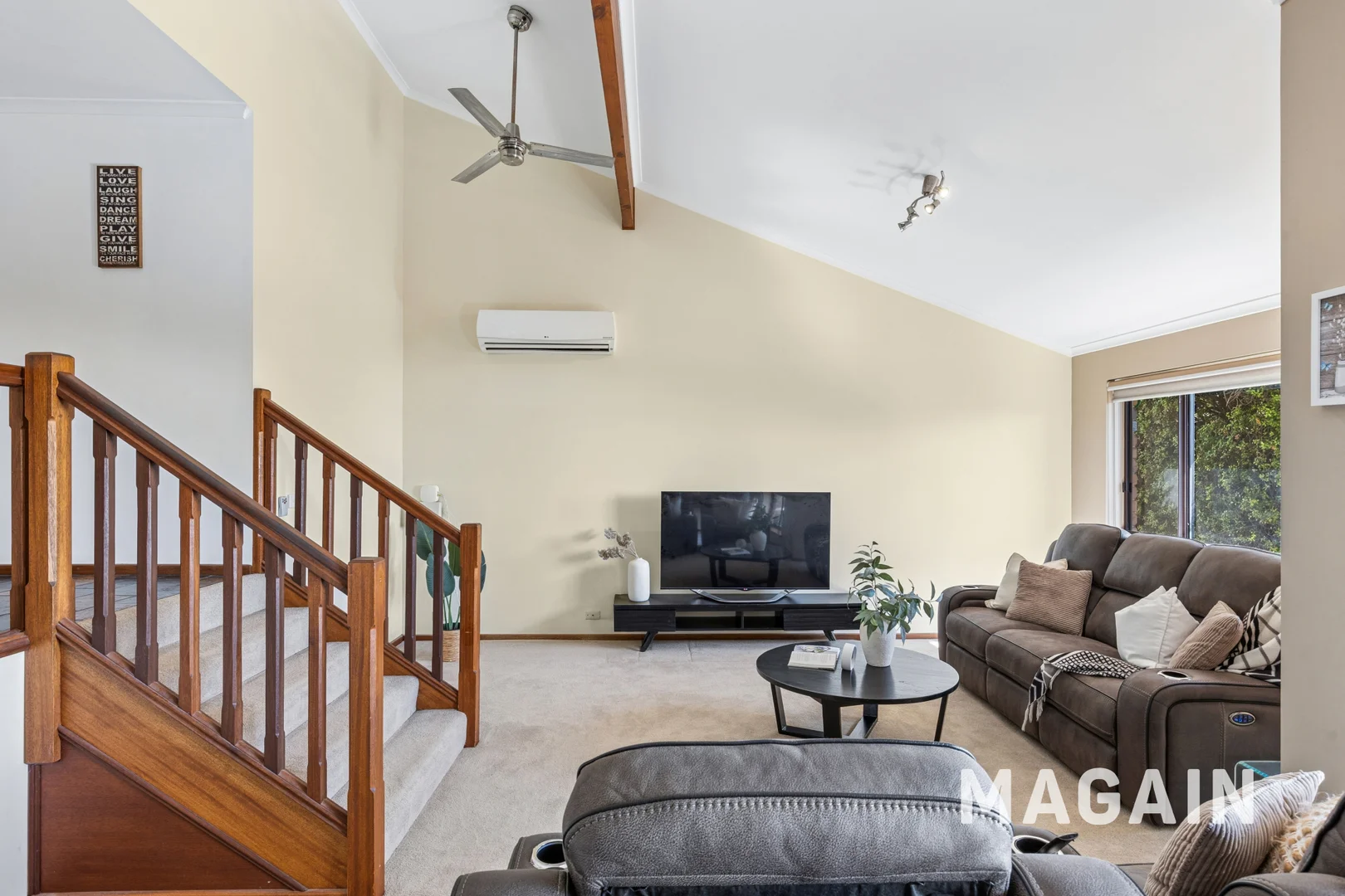 Additional image 10 of 19 Kodaro Road, Hallett Cove SA 5158