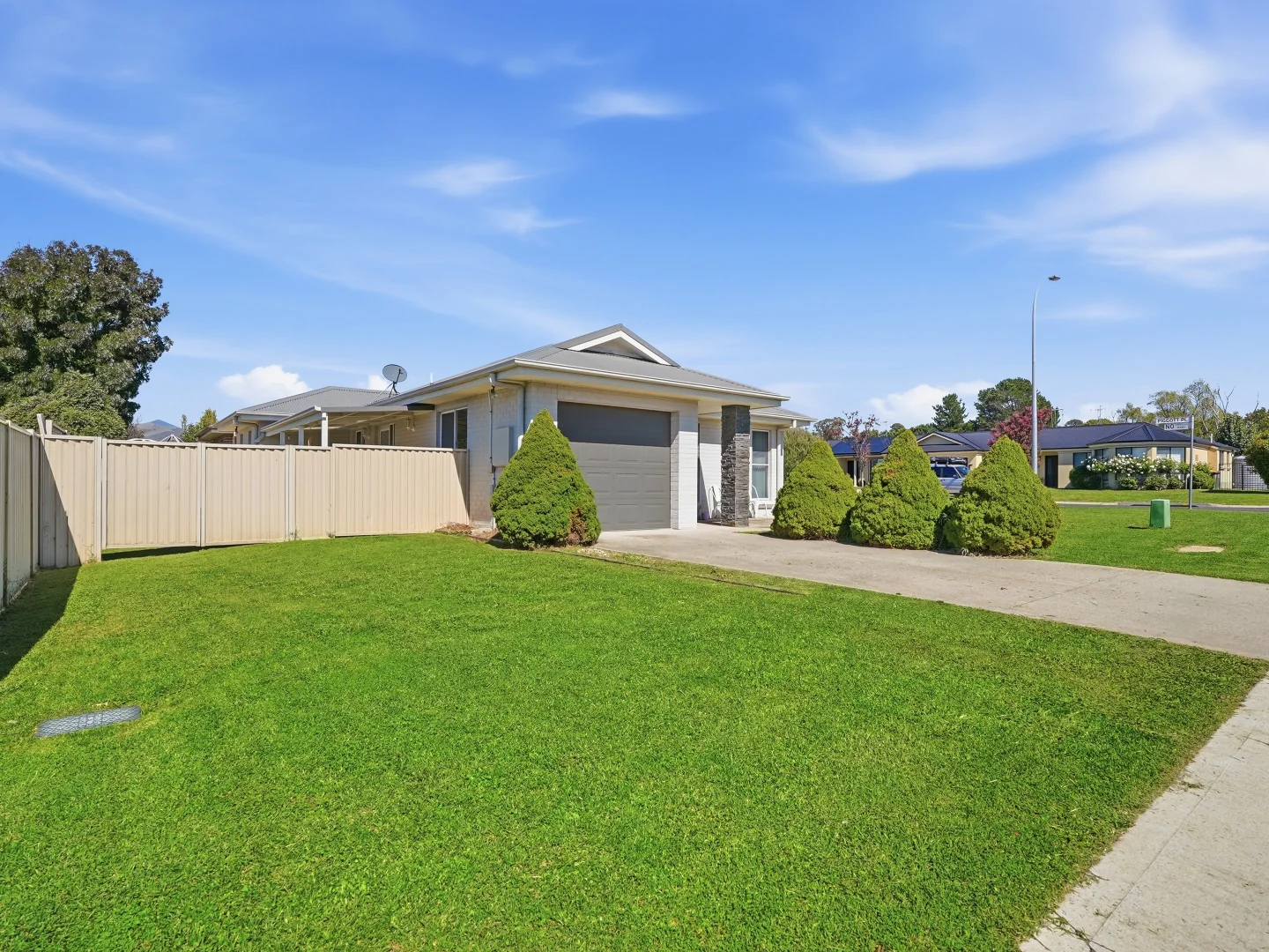 Additional image 9 of 1A Piggott Place, Blayney NSW 2799