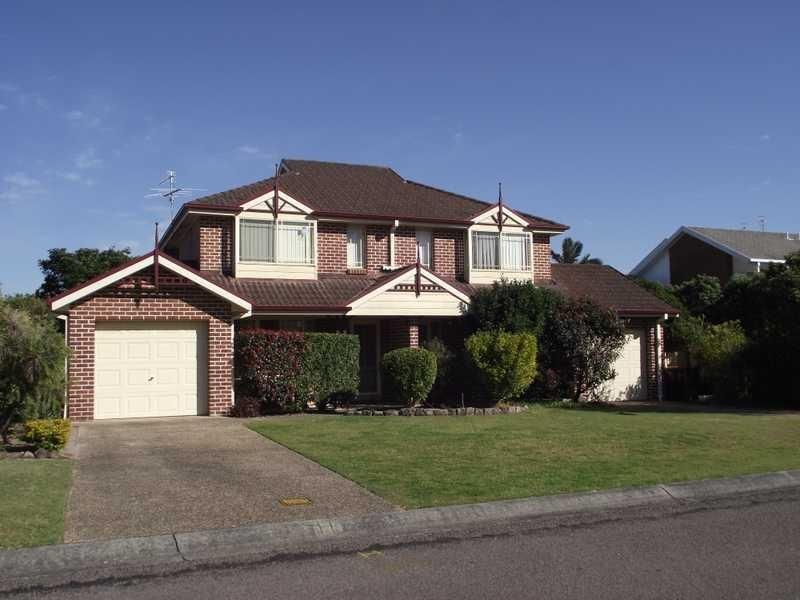 2/22 Farm Road, Fingal Bay Property History & Address Research Domain