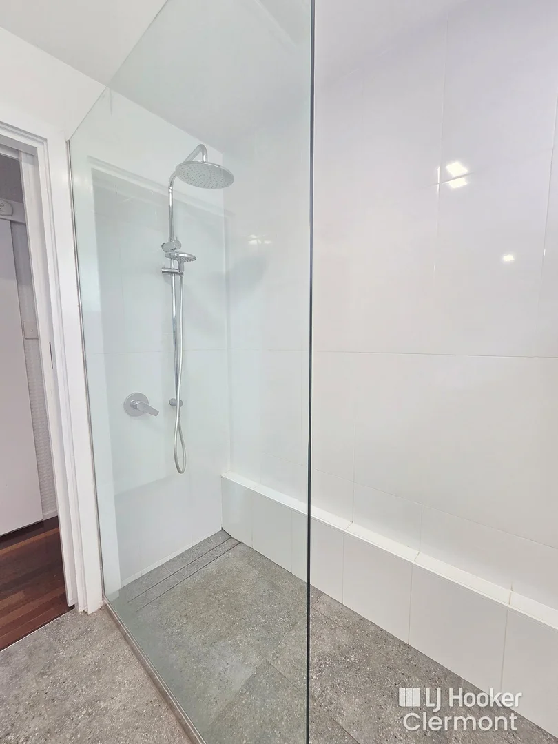 Additional image 17 of 66 Box Street, Clermont QLD 4721