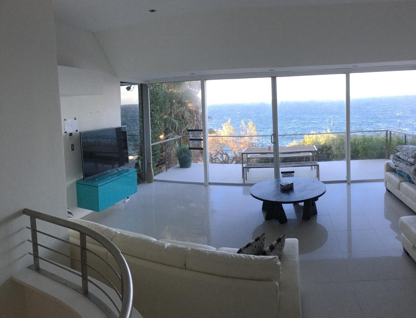 4 bedrooms House in 14 Marine pde MAROUBRA NSW, 2035