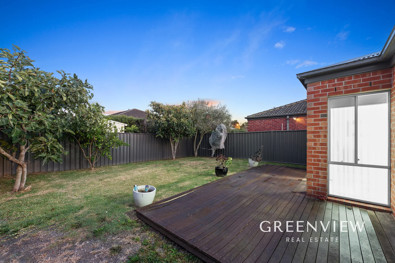 Additional image 10 of 7 Gladiolus Circuit, Cranbourne North VIC 3977