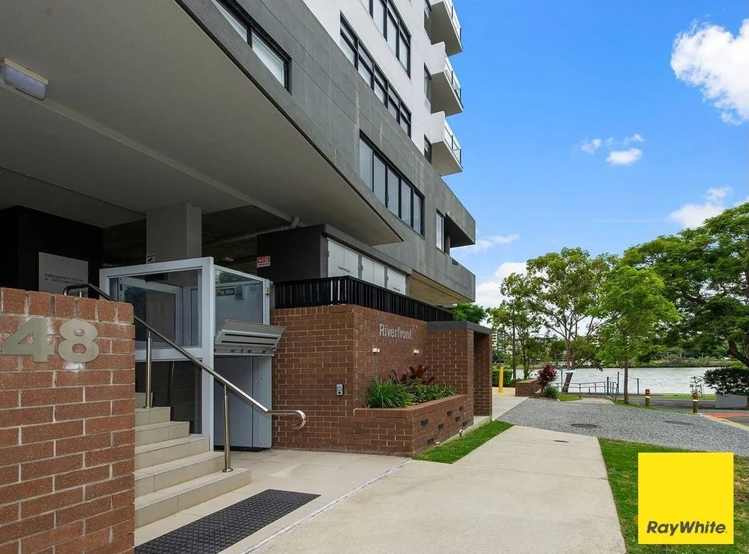 Additional image 11 of 10/48 Kurilpa Street, West End QLD 4101